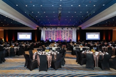 Hard Rock Atlantic City  The Metro Business Citizens Association Gala