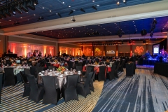 Hard Rock Atlantic City  The Metro Business Citizens Association Gala