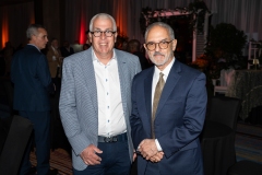 Hard Rock Atlantic City  The Metro Business Citizens Association Gala
