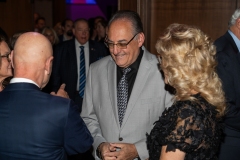 Hard Rock Atlantic City  The Metro Business Citizens Association Gala