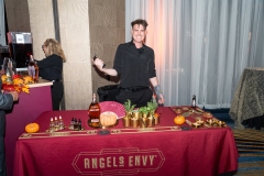 Hard Rock Atlantic City  The Metro Business Citizens Association Gala
