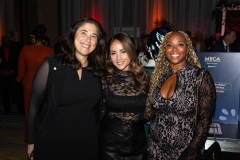 Hard Rock Atlantic City  The Metro Business Citizens Association Gala