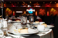 Hard Rock Atlantic City  The Metro Business Citizens Association Gala