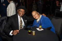 Hard Rock Atlantic City  The Metro Business Citizens Association Gala