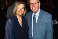 Hard Rock Atlantic City  The Metro Business Citizens Association Gala
