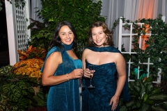 Hard Rock Atlantic City  The Metro Business Citizens Association Gala