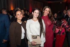 Hard Rock Atlantic City  The Metro Business Citizens Association Gala