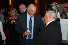 Hard Rock Atlantic City  The Metro Business Citizens Association Gala
