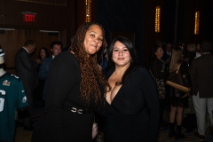 Hard Rock Atlantic City  The Metro Business Citizens Association Gala