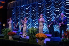 Hard Rock Atlantic City  The Metro Business Citizens Association Gala
