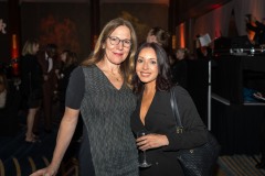 Hard Rock Atlantic City  The Metro Business Citizens Association Gala