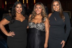 Hard Rock Atlantic City  The Metro Business Citizens Association Gala