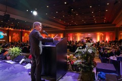 Hard Rock Atlantic City  The Metro Business Citizens Association Gala