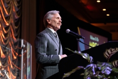 Hard Rock Atlantic City  The Metro Business Citizens Association Gala