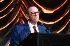 Hard Rock Atlantic City  The Metro Business Citizens Association Gala