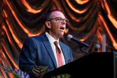 Hard Rock Atlantic City  The Metro Business Citizens Association Gala