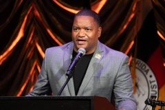 Hard Rock Atlantic City  The Metro Business Citizens Association Gala