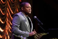Hard Rock Atlantic City  The Metro Business Citizens Association Gala