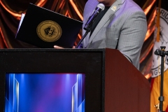 Hard Rock Atlantic City  The Metro Business Citizens Association Gala