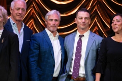 Hard Rock Atlantic City  The Metro Business Citizens Association Gala