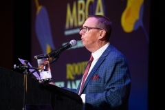 Hard Rock Atlantic City  The Metro Business Citizens Association Gala