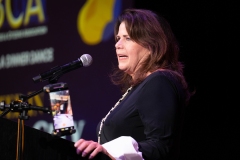 Hard Rock Atlantic City  The Metro Business Citizens Association Gala