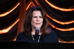Hard Rock Atlantic City  The Metro Business Citizens Association Gala