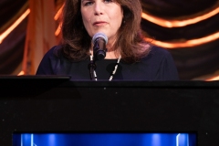 Hard Rock Atlantic City  The Metro Business Citizens Association Gala