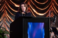 Hard Rock Atlantic City  The Metro Business Citizens Association Gala