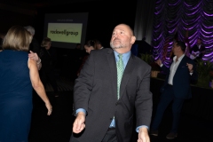 Hard Rock Atlantic City  The Metro Business Citizens Association Gala