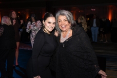 Hard Rock Atlantic City  The Metro Business Citizens Association Gala