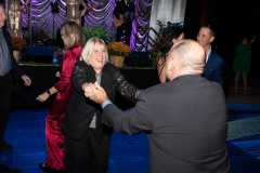 Hard Rock Atlantic City  The Metro Business Citizens Association Gala