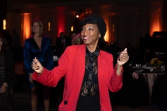 Hard Rock Atlantic City  The Metro Business Citizens Association Gala