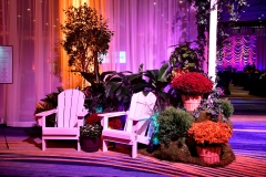 Hard Rock Atlantic City  The Metro Business Citizens Association Gala