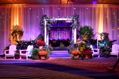 Hard Rock Atlantic City  The Metro Business Citizens Association Gala