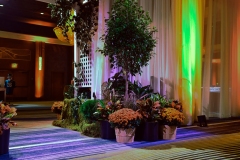 Hard Rock Atlantic City  The Metro Business Citizens Association Gala