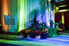 Hard Rock Atlantic City  The Metro Business Citizens Association Gala