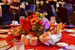 Hard Rock Atlantic City  The Metro Business Citizens Association Gala