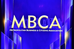 Hard Rock Atlantic City  The Metro Business Citizens Association Gala