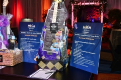 Hard Rock Atlantic City  The Metro Business Citizens Association Gala