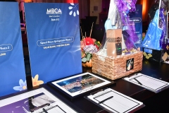 Hard Rock Atlantic City  The Metro Business Citizens Association Gala