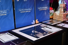Hard Rock Atlantic City  The Metro Business Citizens Association Gala