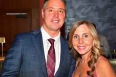 Hard Rock Atlantic City  The Metro Business Citizens Association Gala
