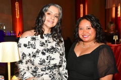 Hard Rock Atlantic City  The Metro Business Citizens Association Gala
