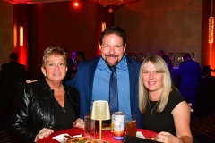 Hard Rock Atlantic City  The Metro Business Citizens Association Gala