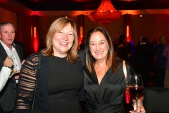 Hard Rock Atlantic City  The Metro Business Citizens Association Gala