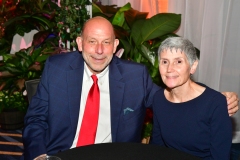 Hard Rock Atlantic City  The Metro Business Citizens Association Gala