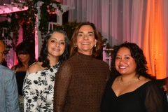 Hard Rock Atlantic City  The Metro Business Citizens Association Gala