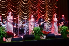 Hard Rock Atlantic City  The Metro Business Citizens Association Gala