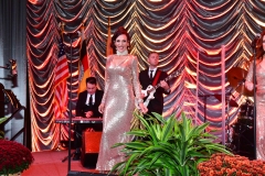 Hard Rock Atlantic City  The Metro Business Citizens Association Gala